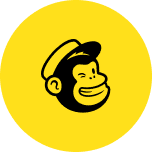 mailchimp