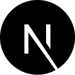 nextjs
