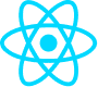 reactjs