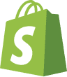 shopify