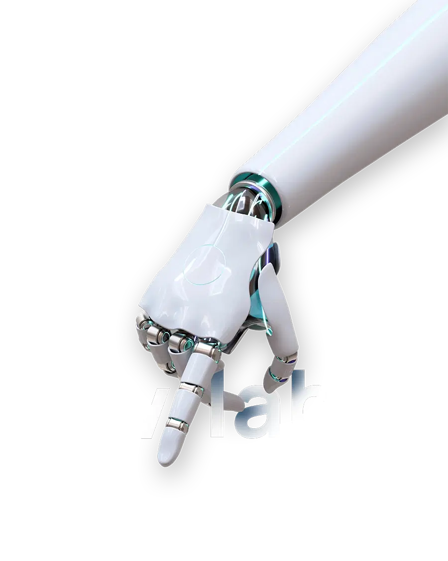 devlabs